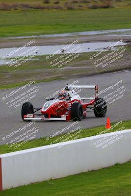 media/Feb-25-2023-CalClub SCCA (Sat) [[4816e2de6d]]/Qualifying/Qualifying 6/